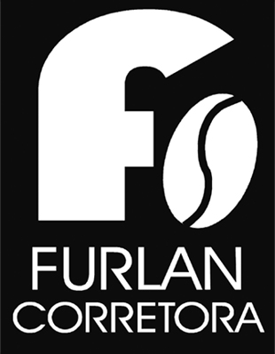 Furlan Corretora